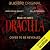 Bram Stoker's Dracula by Bram Stoker