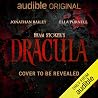 Bram Stoker's Dra...