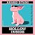 Hollow Inside