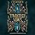 Twisted Vows