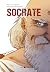 Socrate