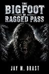 THE BIGFOOT OF RA...