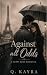 Against all Odds: A Slow Bu...