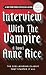Interview with the Vampire