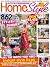 HomeStyle Magazine | August...