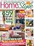 HomeStyle Magazine | July 2026
