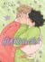 Heartstopper Volume 6 (deutsche Ausgabe): Heiß ersehnter Abschluss der berührenden Liebesgeschichte von Nick und Charlie - Perfekt für alle Fans queerer Literatur und Graphic Novels (German Edition)