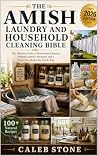 The Amish Laundry...