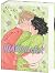 Heartstopper Volume 6 by Alice Oseman
