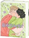 Heartstopper Volu...