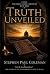 Truth Unveiled (The Hidden ...