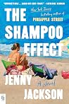 The Shampoo Effect