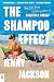 The Shampoo Effect