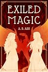 Exiled Magic