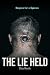 The Lied Held by Elias Marsh