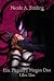 Una plegaria a ningún Dios: Una oscura y tierna novela de monster romance (El mundo sin Dioses nº 1) (Spanish Edition)