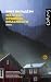 Желтый уровень опасности (Corpus.(roman)) (Russian Edition)