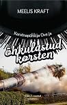 Korstnapühkija Ov...