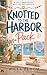 Knotted To The Harbor Pack by Willa Bloom
