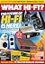 What HiFi | Issue 516 by What HiFi