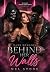 Behind her Walls: Dark Romance