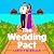 The Wedding Pact: The BRAND...