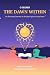O SEEKER THE DAWN WITHIN: A...