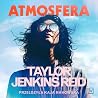 Atmosfera
