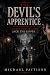 The Devil’s Apprentice by Michael Pattison