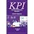 KPI Main Key Performance Indicators: Guide for Beginners
