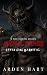 Animal Tamer: A Dark Carnival Romance (Seven Sins Carnival)