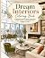 Dream Interiors Coloring Bo...