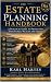 The Estate Planning Handboo...