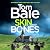 Skin and Bones: A gripping ...