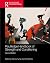 Routledge Handbook of Stren...