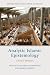 Analytic Islamic Epistemolo...