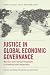 Justice in Global Economic ...
