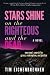 Stars Shine on the Righteou...