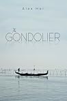 The Gondolier