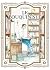 Le Bouquiniste - Tome 1 by Ao Kojima