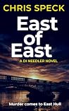 East of East: A H...