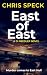 East of East: A Hull police thriller