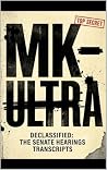 MK-ULTRA DECLASSI...