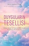 Duyguların Tesellisi
