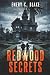 Redwood Secrets by Emery  Blake