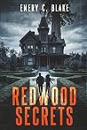 Redwood Secrets