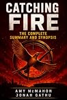 Catching Fire: Th...