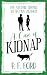 A Case of Kidnap