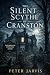 The Silent Scythe of Cranston