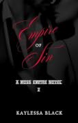 Empire of Sin
